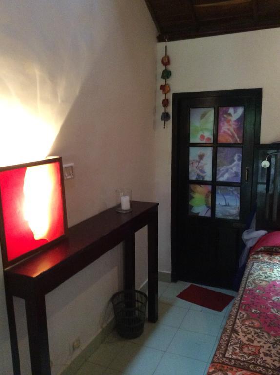 Maharaju Palace Kovalam Ruang foto